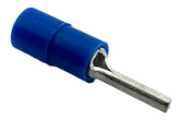 Insulated Pin Terminals