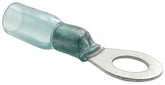 Heat-Shrink Ring Terminals