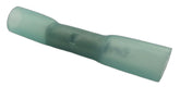 Heat-Shrink Crimp-On Butt Splices