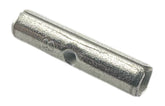 Noninsulated Crimp-On Butt Splices