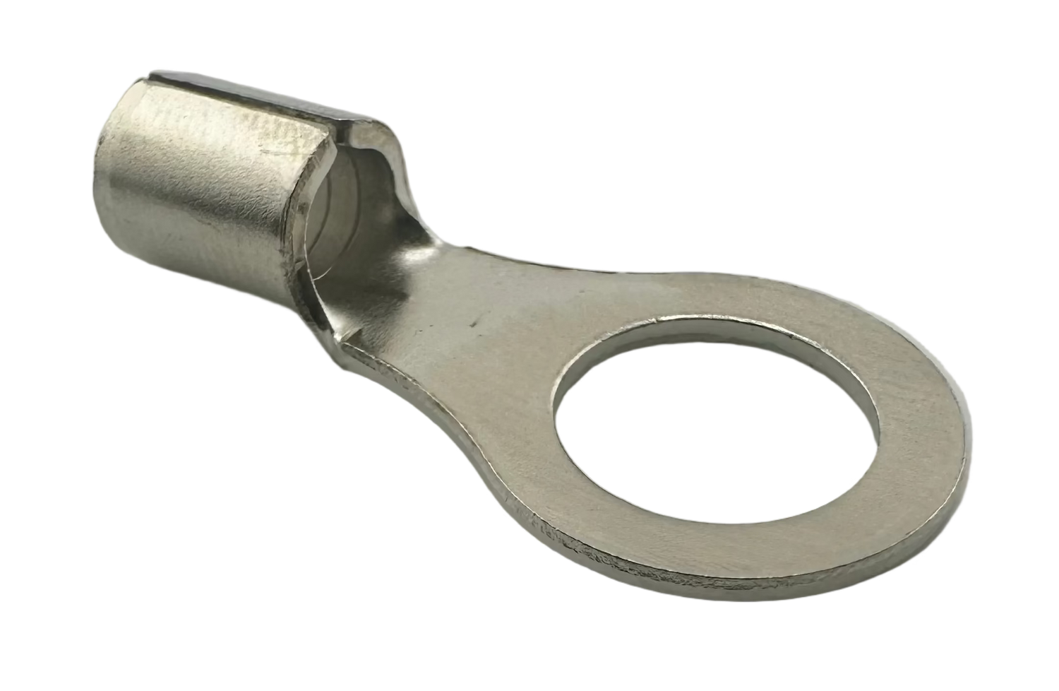 High Temperature Ring Terminals