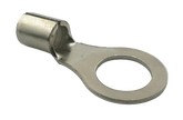 High Temperature Ring Terminals