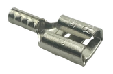 High Temperature Quick-Disconnect Terminals