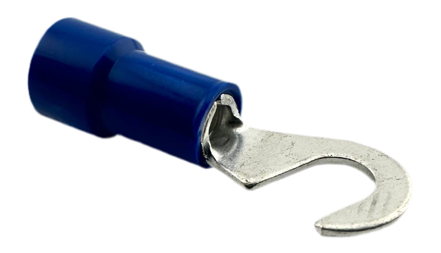Hook Terminals