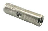 High Temperature Crimp-On Butt Splices