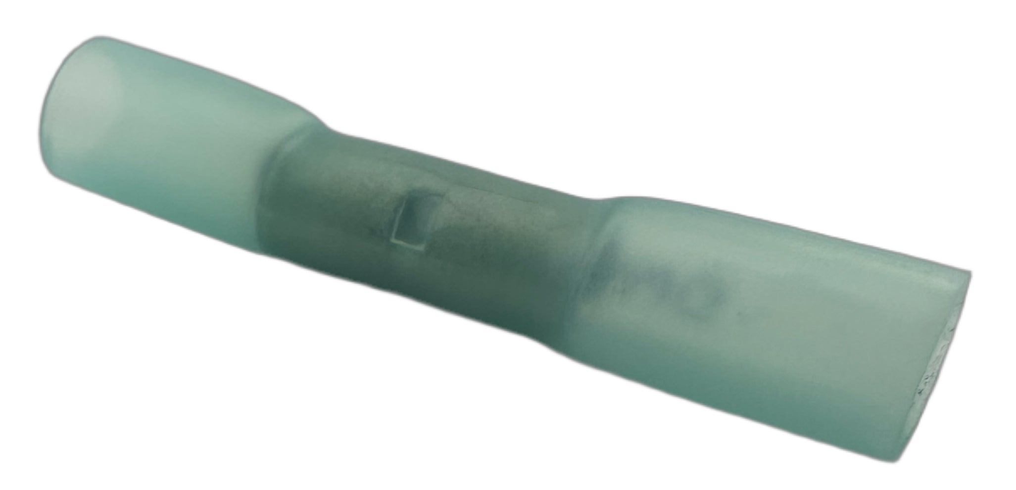 Heat-Shrink Crimp-On Butt Splices, for 16-14 AWG – Autron Supply Co.